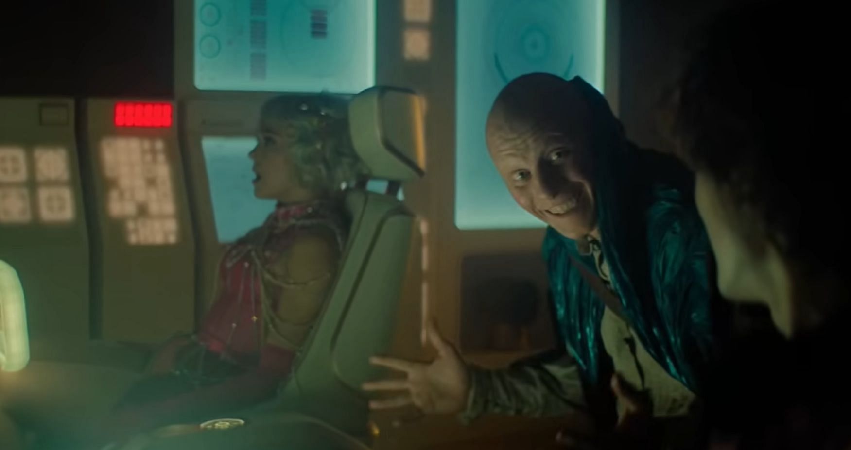 A still from the trailer (Image via YouTube/@Insidethe reel)